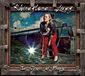 Sonic Rendezvous Rhinestone Lives - The Origin Of Energy (CD)