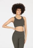 Athlecia Sport-BH Lavigne