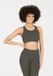 Athlecia Sport-BH Lavigne