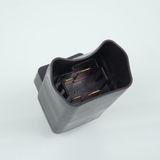 RMS Relais de démarreur pour Scooter 38500-KDK-900 / 00169999