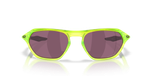 Oakley Heren Cage Jacket® Zonnebrilen