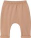 Vertbaudet Molton babybroek