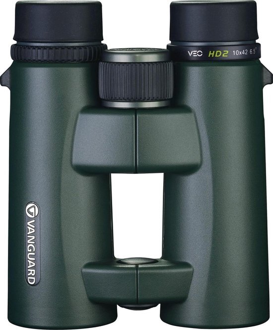 vanguard Veo HD2 1042 Verrekijker