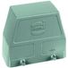 HARTING Capot Harting 09300100523 1 pièce(s)