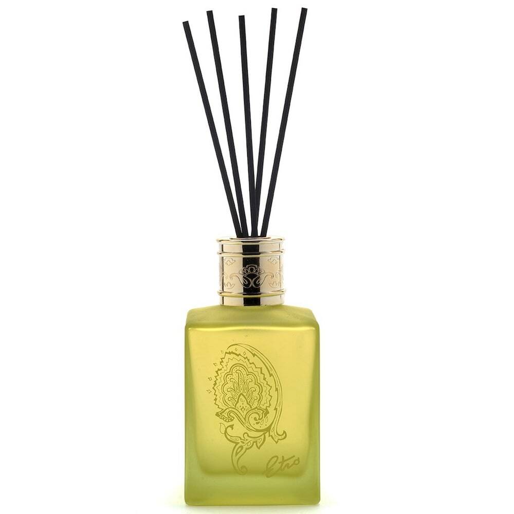 Etro Etro Dafne Diffuser Geurstokjes & Roomsprays 500 ml