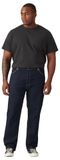 Levi's 541 Ath Taper B&t Jeans voor heren