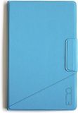 Billow TCX700 17,8 cm (7'') Folioblad Blauw