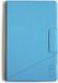 Billow TCX700 17,8 cm (7'') Folioblad Blauw