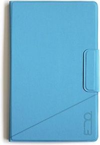 Billow TCX700 17,8 cm (7'') Folioblad Blauw