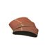 Wolfcraft Bande textile - 1912000