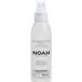 NOAH Conditionneur biphasé, spray conditionneur biphasé pour tous les types de cheveux, 150 ml