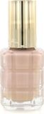 L'Oréal Paris L'Oréal Color Riche a L'Huile Nagellak - B06 Caramel Salé