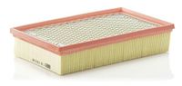 MANN-FILTER C 30 153/2 Luchtfilter