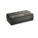 APC BV1000I-MSX UPS Line-interactive 1 kVA 600 W