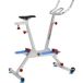 Waterfiets ONE Plus