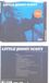 Damien: Savoy LITTLE JIMMY SCOTT - THE SAVOY RECORDINGS part 1