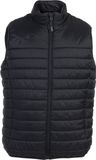 Joma Urban V Vest Zwart 2XL Man
