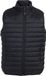 Joma Urban V Vest Zwart 2XL Man