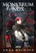 Monstrum Nox Paperback