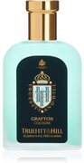 Truefitt & Hill Grafton eau de cologne / heren