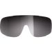 POC Aspire Verres de remplacement