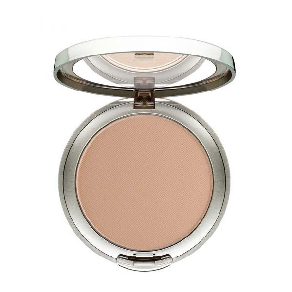 ARTDECO Hydra Mineral Compact Foundation