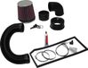 K&N 57i Performance Kit