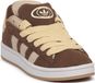 Adidas Campus JQ8318