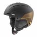 Uvex Casque de ski Stance Mips Black Brown Matt - 51-55 cm