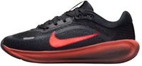 Nike Stellar Ride Kinder Schoenen Zwart Maat 36