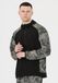 Virtus Langarmshirt Deaglan