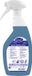Taski Sproeireiniger Sprint Spitfire Plus 750ml | 6 stuks