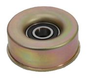 JAPANPARTS JPRP-520 GALOPPINO V-riem