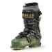 Dalbello Cabrio Lv 130 3dwrap Chaussures de ski alpin vert 27.5