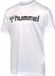 Hummel T-shirt de sport pour enfants avec logo Hmllogo, Jersey, Manches courtes, Enfants
