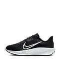 Nike Hardloopschoenen voor dames Quest 6