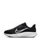 Nike Hardloopschoenen voor dames Quest 6