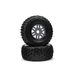 Arrma ARA550069 Radiobesturing Auto Onderdelen