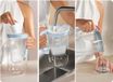 2978 Brita Filter voor Kruik met Filter Maxtra Pro (2 Stuks)