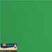 Vaessen Creative Florence Karton - Holly - 305x305mm - Ruwe textuur - 216g