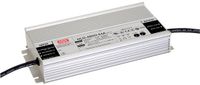 Mean Well HLG-480H-24 LED-driver
