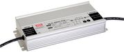 Mean Well HLG-480H-24 LED-driver