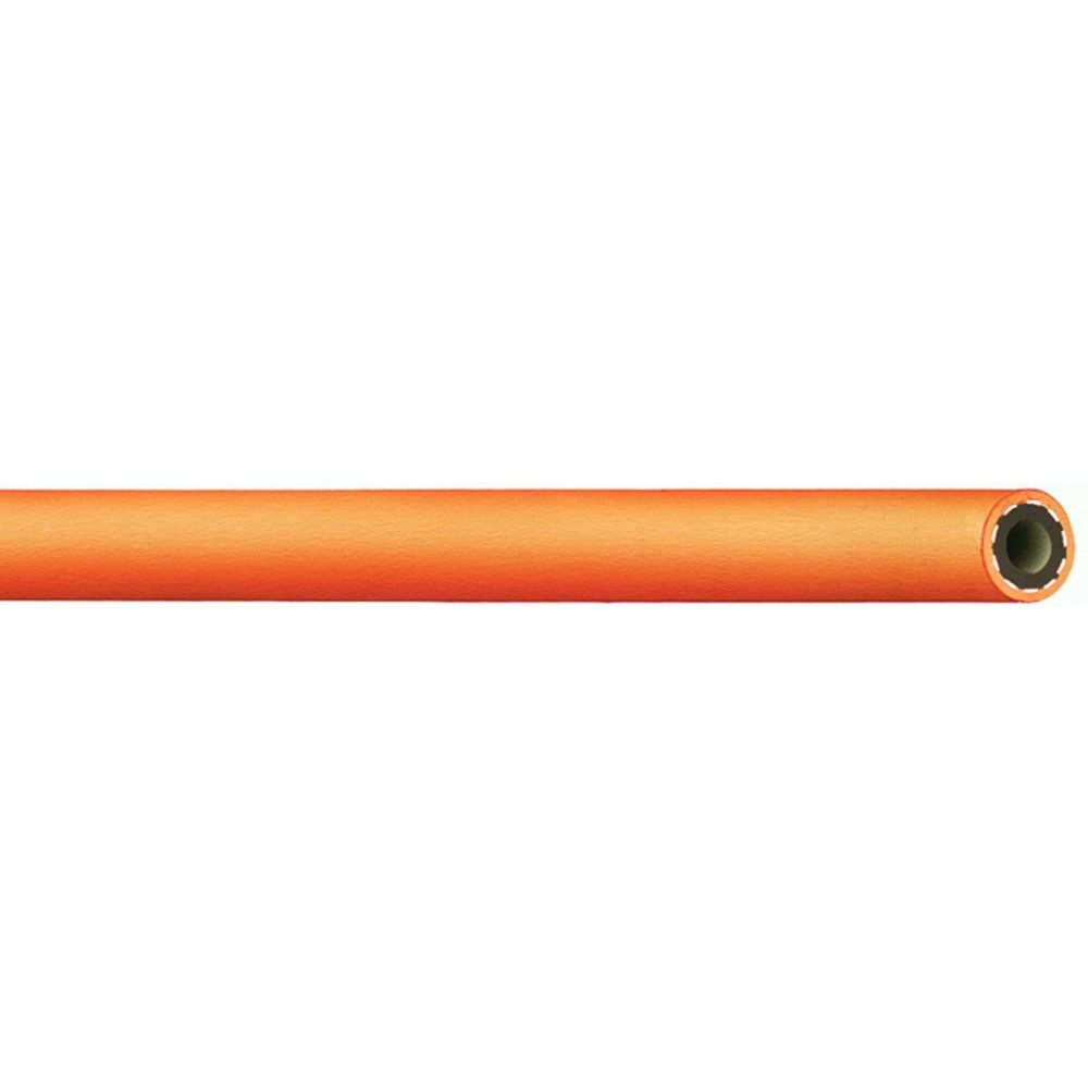 Baggerman Gasslang Robaform 8X15 Propaan Oranje 50