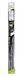 VALEO Wischblatt 650 mm IAM-Expertise