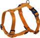 Nobby Tuig Classic - Oranje - 50-70 cm