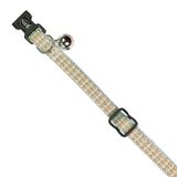 Nobby 53054-32 Kattenhalsband Varia Mint