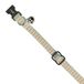 Nobby 53054-32 Kattenhalsband Varia Mint