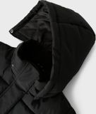 Name it Gewatteerde jas MEDOW03