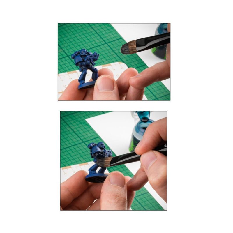 Games Workshop L Shade - 5011921058228