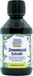 Aries Umweltprodukte Aries Brennesselextract Compositum, 250 ml